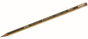 ΣΕΤ 12 ΜΟΛΥΒΙΩΝ STAEDTLER 122-HB NORIS PENCIL ΜΕ ΓΟΜΑ ΣΕΤ 12 ΜΟΛΥΒΙΩΝ STAEDTLER 122-HB NORIS PENCIL ΜΕ ΓΟΜΑ