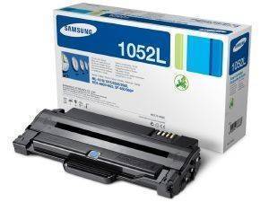 ΓΝΗΣΙΟ TONER SAMSUNG BLACK HIGH CAPACITY ME OEM : MLT-D1052L ΓΝΗΣΙΟ TONER SAMSUNG BLACK HIGH CAPACITY ME OEM : MLT-D1052L