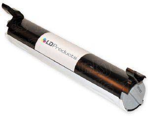 ������ TONER FAX PANASONIC �� OEM: KX-FAT92