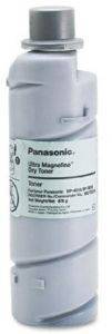 TONER COPIER (ΦΩΤΟΤΥΠΙΚΟΥ) PANASONIC DQ-TU33R TONER COPIER (ΦΩΤΟΤΥΠΙΚΟΥ) PANASONIC DQ-TU33R