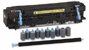 ΓΝΗΣΙΟ HEWLETT PACKARD MAINTENANCE KIT ME OEM : CB389A ΓΝΗΣΙΟ HEWLETT PACKARD MAINTENANCE KIT ME OEM : CB389A