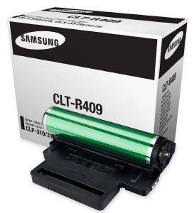 ΓΝΗΣΙΟ DRUM SAMSUNG ΜΕ ΟΕΜ: CLT-R409 ΓΝΗΣΙΟ DRUM SAMSUNG ΜΕ ΟΕΜ: CLT-R409