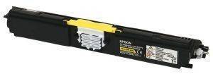 ΓΝΗΣΙΟ TONER EPSON ΚΙΤΡΙΝΟ (YELLOW) ME OEM: S050558 ΓΝΗΣΙΟ TONER EPSON ΚΙΤΡΙΝΟ (YELLOW) ME OEM: S050558