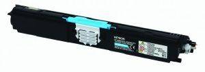 ΓΝΗΣΙΟ TONER EPSON ΚΥΑΝΟ (CYAN) ME OEM: S050560 ΓΝΗΣΙΟ TONER EPSON ΚΥΑΝΟ (CYAN) ME OEM: S050560