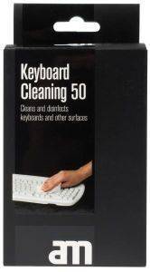 ����������� ���������� ������������� AM