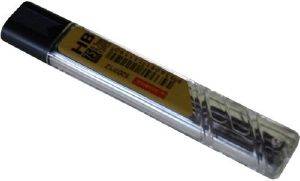 ΜΥΤΕΣ ΓΙΑ ΜΗΧΑΝΙΚΟ ΜΟΛΥΒΙ STABILO 0.7ΜΜ HB ΜΥΤΕΣ ΓΙΑ ΜΗΧΑΝΙΚΟ ΜΟΛΥΒΙ STABILO 0.7ΜΜ HB