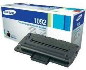  TONER SAMSUNG BLACK ME OEM : MLT-D1092S