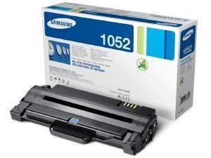  TONER SAMSUNG BLACK ME OEM : MLT-D1052S