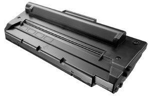 ΓΝΗΣΙΟ TONER SAMSUNG ΜΕ OEM: 1520D3 ΓΝΗΣΙΟ TONER SAMSUNG ΜΕ OEM: 1520D3