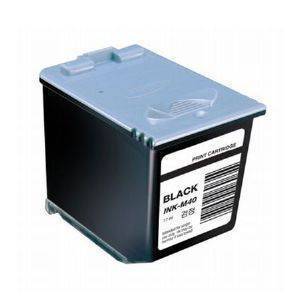 SF 330/340 BLACK CRTR ΜΕ OEM : M40 SF 330/340 BLACK CRTR ΜΕ OEM : M40