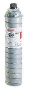 TONER ΦΩΤΟΤΥΠΙΚΟΥ RICOH TYPE 5205D BLACK (1 X 1220G) TONER ΦΩΤΟΤΥΠΙΚΟΥ RICOH TYPE 5205D BLACK (1 X 1220G)