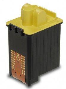 ΓΝΗΣΙΟ PRINTHEAD OLIVETTI ΜΑΥΡΟ (BLACK) ME OEM: FPJ20 - B0384 ΓΝΗΣΙΟ PRINTHEAD OLIVETTI ΜΑΥΡΟ (BLACK) ME OEM: FPJ20 - B0384