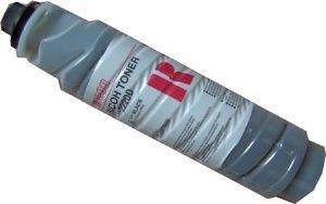 TONER ΦΩΤΟΤΥΠΙΚΟΥ NASHUATEC BLACK ME OEM : DT43BLK TONER ΦΩΤΟΤΥΠΙΚΟΥ NASHUATEC BLACK ME OEM : DT43BLK