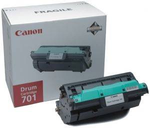 ΓΝΗΣΙΟ DRUM CANON ME ΟΕΜ: CARTRIDGE 701 DR ΓΝΗΣΙΟ DRUM CANON ME ΟΕΜ: CARTRIDGE 701 DR