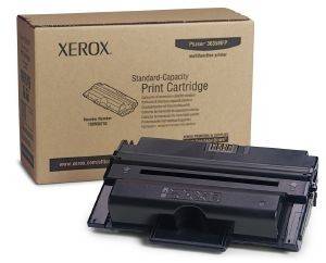  XEROX TONER CARTRIDGE   : 108R00793