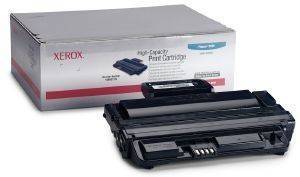 ΓΝΗΣΙΟ XEROX TONER ΜΑΥΡΟ (BLACK) HIGH CAPACITY ΜΕ OEM: 106R01374 ΓΝΗΣΙΟ XEROX TONER ΜΑΥΡΟ (BLACK) HIGH CAPACITY ΜΕ OEM: 106R01374