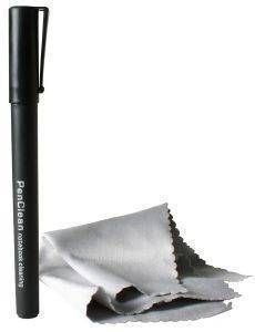 ����������� ������ AM POCKET SIZE PENCLEAN