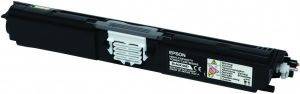 ΓΝΗΣΙΟ TONER EPSON ΜΑΥΡΟ (BLACK) HIGH CAPACITY ΜΕ OEM: S050557 ΓΝΗΣΙΟ TONER EPSON ΜΑΥΡΟ (BLACK) HIGH CAPACITY ΜΕ OEM: S050557