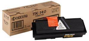 TONER KYOCERA TK140 6000PGS  FS 1100/1100N