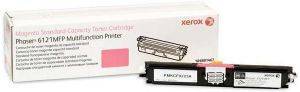 ΓΝΗΣΙΟ XEROX TONER ΙΩΔΕΣ (MAGENTA) ΜΕ OEM: 106R01464 ΓΝΗΣΙΟ XEROX TONER ΙΩΔΕΣ (MAGENTA) ΜΕ OEM: 106R01464
