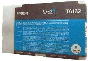 ΓΝΗΣΙΟ ΜΕΛΑΝΙ EPSON CYAN ME OEM: T616200 ΓΝΗΣΙΟ ΜΕΛΑΝΙ EPSON CYAN ME OEM: T616200