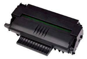  TONER SAGEM ME OEM: CTR-360