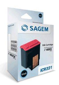   SAGEM ME OEM: ICR 331