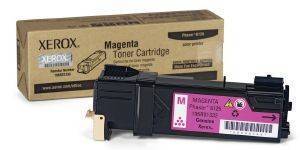 ΓΝΗΣΙΟ XEROX TONER ΙΩΔΕΣ (MAGENTA) ΜΕ OEM: 106R01332 ΓΝΗΣΙΟ XEROX TONER ΙΩΔΕΣ (MAGENTA) ΜΕ OEM: 106R01332