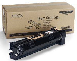 ΓΝΗΣΙΟ XEROX DRUM UNIT ΜΕ OEM: 113R00670 ΓΝΗΣΙΟ XEROX DRUM UNIT ΜΕ OEM: 113R00670