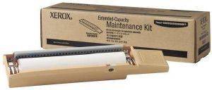 ������ MAINTENANCE KIT EXTENDED CAPACITY XEROX TEKTRONIX ME OEM: 108R00676