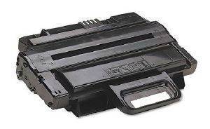  XEROX TONER  (BLACK)  OEM: 106R01373