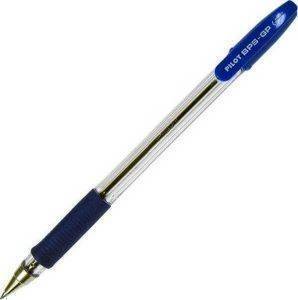   PILOT BPS-GP EXTRA FINE 0,5MM BLUE