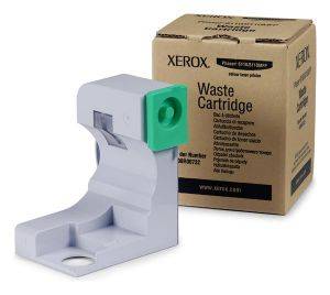  WASTE TONER XEROX  : 108R00722