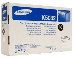  TONER SAMSUNG  (BLACK)  : CLT-K5082S