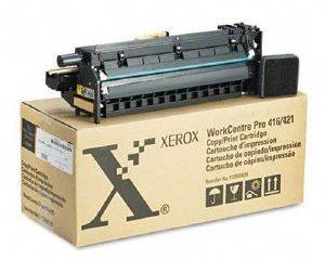  DRUM UNIT XEROX  OEM: 113R00629