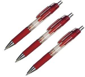 ����� GEL TENFON �� ������ 0.5�� ������� ����� 3 PACK