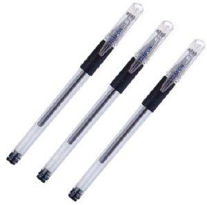 ����� GEL TENFON �� ������ 0.5�� ����� ����� 3 PACK