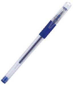 ����� GEL TENFON �� ������ 0.5�� ���� �����