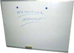 ������� ���������� BLACK-RED ������ ���������� 60 X 90��