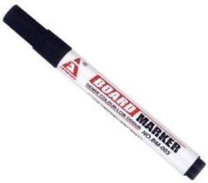 WHITEBOARD ΜΑΡΚΑΔΟΡΟΣ TENFON ΜΑΥΡΟ ΧΡΩΜΑ 12 PACK WHITEBOARD ΜΑΡΚΑΔΟΡΟΣ TENFON ΜΑΥΡΟ ΧΡΩΜΑ 12 PACK