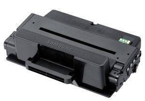  TONER SAMSUNG BLACK ME OEM : MLT-D205S