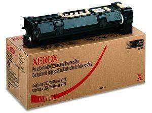 ΓΝΗΣΙΟ XEROX DRUM UNIT ΜΕ OEM: 013R00589 ΓΝΗΣΙΟ XEROX DRUM UNIT ΜΕ OEM: 013R00589