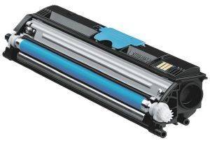 ΓΝΗΣΙΟ TONER MINOLTA ΚΥΑΝΟ (CYAN) HIGH CAPACITY ΜΕ OEM : A0V30HH ΓΝΗΣΙΟ TONER MINOLTA ΚΥΑΝΟ (CYAN) HIGH CAPACITY ΜΕ OEM : A0V30HH