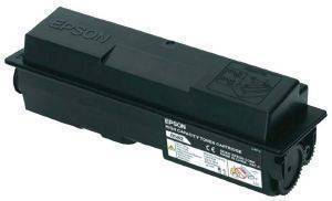  TONER EPSON  (BLACK) HIGH CAPACITY  OEM: S050584