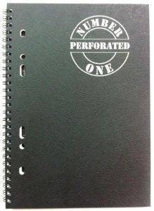 �������� 1 ������� 100 ������� PERFORATED ������ 17 X 25 �����