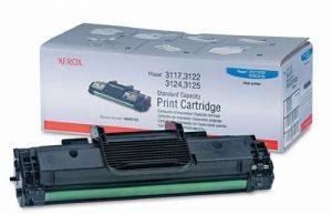  TONER LASER XEROX  OEM : 106R01159