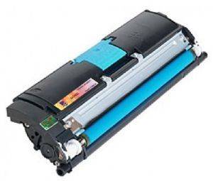 ΓΝΗΣΙΟ TONER MINOLTA ΚΥΑΝΟ (CYAN) HIGH CAPACITY ΜΕ OEM : 1710589-007 ΓΝΗΣΙΟ TONER MINOLTA ΚΥΑΝΟ (CYAN) HIGH CAPACITY ΜΕ OEM : 1710589-007