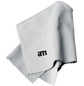ΠΑΝΙ ΚΑΘΑΡΙΣΜΟΥ AM MICROFIBRE CLOTH ΠΑΝΙ ΚΑΘΑΡΙΣΜΟΥ AM MICROFIBRE CLOTH
