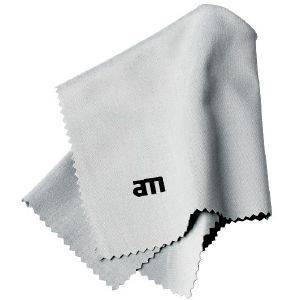   AM MICROFIBRE CLOTH