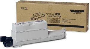   XEROX  (BLACK) HIGH CAPACITY   : 106R01221